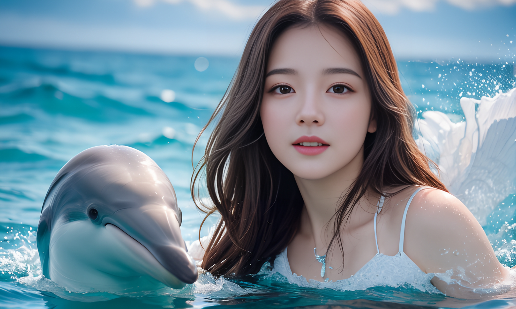 日韩高清在线免费观看麻豆-久久久人妻一区二区三区蜜臀-在线国产一区-久热中文字幕有码在线视频|关键词4}-欧美国产日韩在线观看-九九99九九精品视频-2019最新国产高清不卡a天|广东疾控：预防基孔肯雅热 要“清积水+做防护”